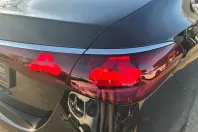 Mercedes-Benz E 220 (Clasa E) din 2024 cu 37.268 km - oferta MER196080 - foto 10