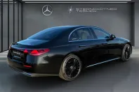 Mercedes-Benz E 220 (Clasa E) din 2024 cu 37.268 km - oferta MER196080 - foto 11