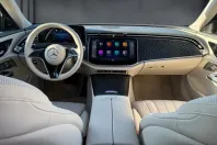 Mercedes-Benz E 220 (Clasa E) din 2024 cu 37.268 km - oferta MER196080 - foto 13