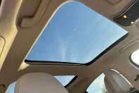 Mercedes-Benz E 220 (Clasa E) din 2024 cu 37.268 km - oferta MER196080 - foto 16