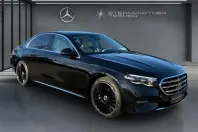 Mercedes-Benz E 220 (Clasa E) din 2024 cu 37.268 km - oferta MER196080 - foto 17