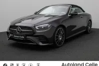 Mercedes-Benz E 220 (Clasa E) din 2023 cu 28.000 km - oferta MER196081 - foto 1
