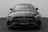 Mercedes-Benz E 220 (Clasa E) din 2023 cu 28.000 km - oferta MER196081 - foto 2