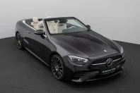 Mercedes-Benz E 220 (Clasa E) din 2023 cu 28.000 km - oferta MER196081 - foto 3