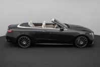 Mercedes-Benz E 220 (Clasa E) din 2023 cu 28.000 km - oferta MER196081 - foto 5