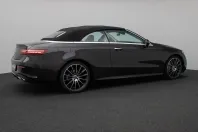 Mercedes-Benz E 220 (Clasa E) din 2023 cu 28.000 km - oferta MER196081 - foto 6