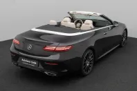 Mercedes-Benz E 220 (Clasa E) din 2023 cu 28.000 km - oferta MER196081 - foto 7