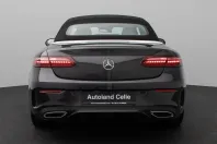 Mercedes-Benz E 220 (Clasa E) din 2023 cu 28.000 km - oferta MER196081 - foto 8