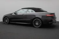 Mercedes-Benz E 220 (Clasa E) din 2023 cu 28.000 km - oferta MER196081 - foto 10