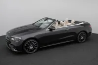 Mercedes-Benz E 220 (Clasa E) din 2023 cu 28.000 km - oferta MER196081 - foto 12