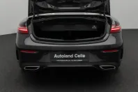 Mercedes-Benz E 220 (Clasa E) din 2023 cu 28.000 km - oferta MER196081 - foto 13