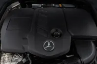 Mercedes-Benz E 220 (Clasa E) din 2023 cu 28.000 km - oferta MER196081 - foto 14