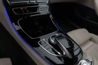 Mercedes-Benz E 220 (Clasa E) din 2023 cu 28.000 km - oferta MER196081 - foto 22