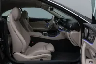 Mercedes-Benz E 220 (Clasa E) din 2023 cu 28.000 km - oferta MER196081 - foto 23