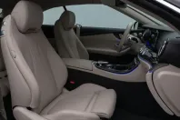 Mercedes-Benz E 220 (Clasa E) din 2023 cu 28.000 km - oferta MER196081 - foto 25