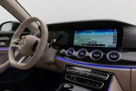 Mercedes-Benz E 220 (Clasa E) din 2023 cu 28.000 km - oferta MER196081 - foto 27