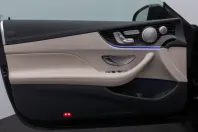 Mercedes-Benz E 220 (Clasa E) din 2023 cu 28.000 km - oferta MER196081 - foto 29