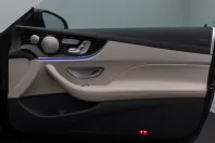 Mercedes-Benz E 220 (Clasa E) din 2023 cu 28.000 km - oferta MER196081 - foto 30