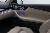 Mercedes-Benz E 220 (Clasa E) din 2023 cu 28.000 km - oferta MER196081 - foto 31