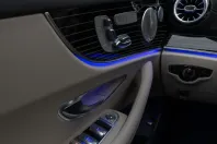 Mercedes-Benz E 220 (Clasa E) din 2023 cu 28.000 km - oferta MER196081 - foto 32