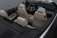 Mercedes-Benz E 220 (Clasa E) din 2023 cu 28.000 km - oferta MER196081 - foto 37