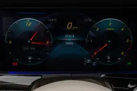 Mercedes-Benz E 220 (Clasa E) din 2023 cu 28.000 km - oferta MER196081 - foto 38