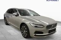 Volvo V90 din 2022 cu 87.017 km - oferta VOL196082 - foto 1