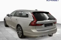 Volvo V90 din 2022 cu 87.017 km - oferta VOL196082 - foto 2