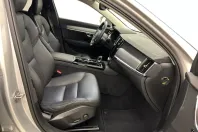 Volvo V90 din 2022 cu 87.017 km - oferta VOL196082 - foto 4