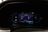 Volvo V90 din 2022 cu 87.017 km - oferta VOL196082 - foto 5