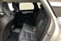 Volvo V90 din 2022 cu 87.017 km - oferta VOL196082 - foto 6