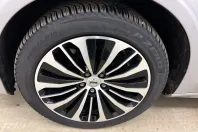 Volvo V90 din 2022 cu 87.017 km - oferta VOL196082 - foto 7