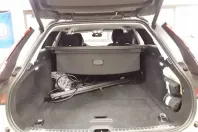 Volvo V90 din 2022 cu 87.017 km - oferta VOL196082 - foto 8