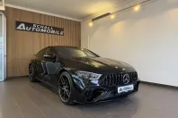 Mercedes-Benz AMG GT (Clasa GT) din 2023 cu 58.106 km - oferta MER196083 - foto 3