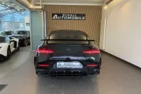 Mercedes-Benz AMG GT (Clasa GT) din 2023 cu 58.106 km - oferta MER196083 - foto 5