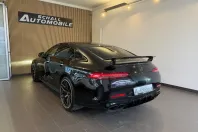Mercedes-Benz AMG GT (Clasa GT) din 2023 cu 58.106 km - oferta MER196083 - foto 7