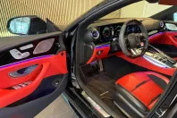 Mercedes-Benz AMG GT (Clasa GT) din 2023 cu 58.106 km - oferta MER196083 - foto 9