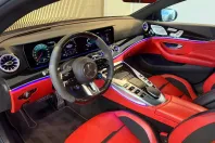 Mercedes-Benz AMG GT (Clasa GT) din 2023 cu 58.106 km - oferta MER196083 - foto 10