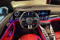 Mercedes-Benz AMG GT (Clasa GT) din 2023 cu 58.106 km - oferta MER196083 - foto 12