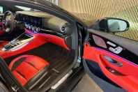 Mercedes-Benz AMG GT (Clasa GT) din 2023 cu 58.106 km - oferta MER196083 - foto 13