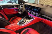 Mercedes-Benz AMG GT (Clasa GT) din 2023 cu 58.106 km - oferta MER196083 - foto 14