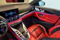 Mercedes-Benz AMG GT (Clasa GT) din 2023 cu 58.106 km - oferta MER196083 - foto 15