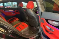 Mercedes-Benz AMG GT (Clasa GT) din 2023 cu 58.106 km - oferta MER196083 - foto 17