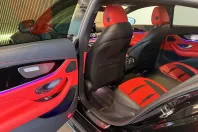 Mercedes-Benz AMG GT (Clasa GT) din 2023 cu 58.106 km - oferta MER196083 - foto 18