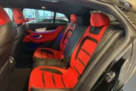 Mercedes-Benz AMG GT (Clasa GT) din 2023 cu 58.106 km - oferta MER196083 - foto 19