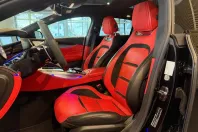 Mercedes-Benz AMG GT (Clasa GT) din 2023 cu 58.106 km - oferta MER196083 - foto 20