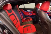 Mercedes-Benz AMG GT (Clasa GT) din 2023 cu 58.106 km - oferta MER196083 - foto 21