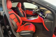 Mercedes-Benz AMG GT (Clasa GT) din 2023 cu 58.106 km - oferta MER196083 - foto 22