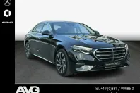 Mercedes-Benz E 300 (Clasa E) din 2024 cu 55.410 km - oferta MER196084 - foto 2