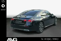 Mercedes-Benz E 300 (Clasa E) din 2024 cu 55.410 km - oferta MER196084 - foto 3